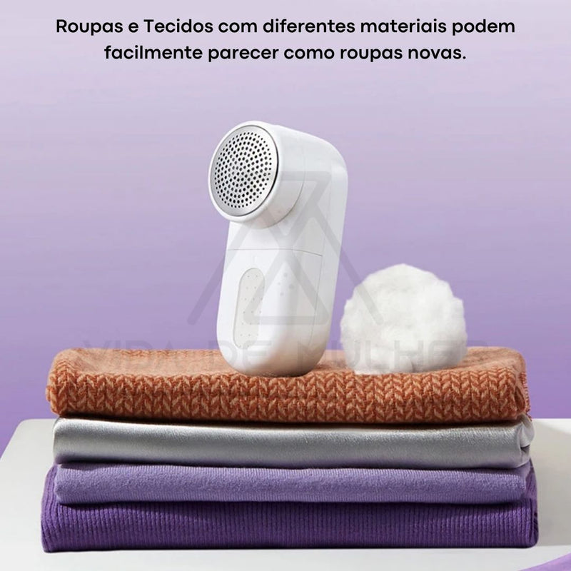 Removedor de borbotos,Removedor de fiapos,Removedor de fiapos portátil,Removedor de bolinhas de roupa,