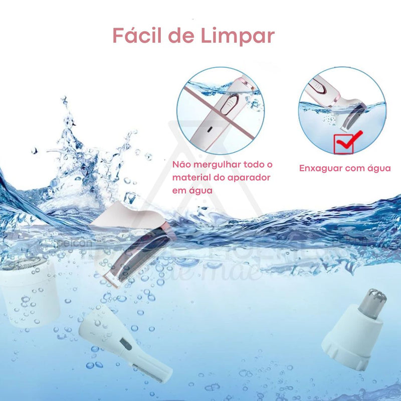 depilador a laser portátil, 
depilador elétrico feminino, 
Depilador elétrico, 
Depiladora Elétrica,
Depilador sem dor,
 Depilador portátil, 
Depilador recarregável USB, 
Depilação indolor