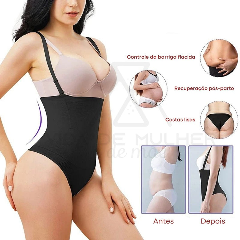 cueca modeladora,
cinta modeladora,
cinta redutora de barriga,
body redutor de medida,
body modelador,
cinta pós-parto