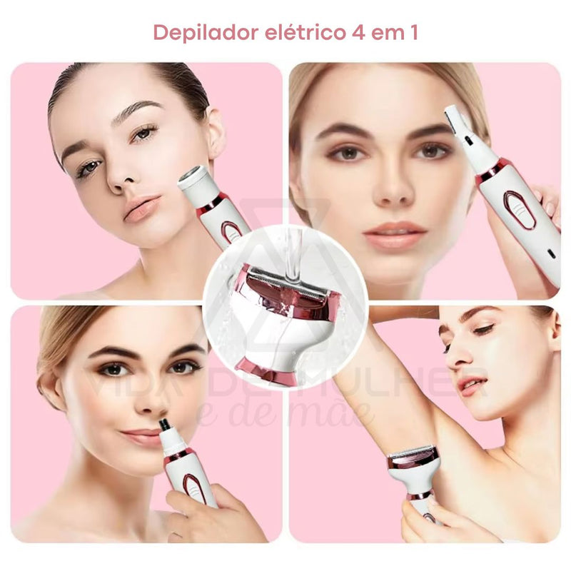 depilador a laser portátil, 
depilador elétrico feminino, 
Depilador elétrico, 
Depiladora Elétrica,
Depilador sem dor,
 Depilador portátil, 
Depilador recarregável USB, 
Depilação indolor