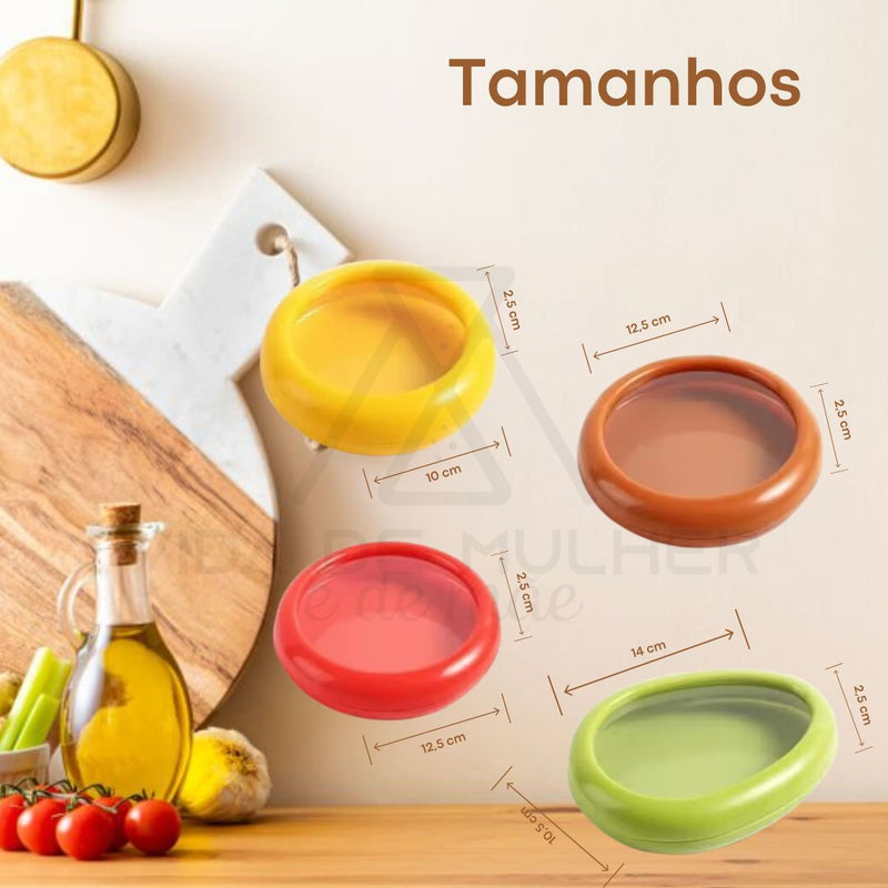 Recipiente para conservar alimentos,
Caixa de armazenamento para frutas e legumes,
Recipiente de silicone reutilizável,
Armazenamento de alimentos frescos,
Organizador de geladeira,
Vasilhame para frutas e verduras,
Frasco para frutas e verduras