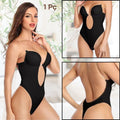 Body invisível, roupa íntima feminina, body modelador, body sem costas, body modelador feminino