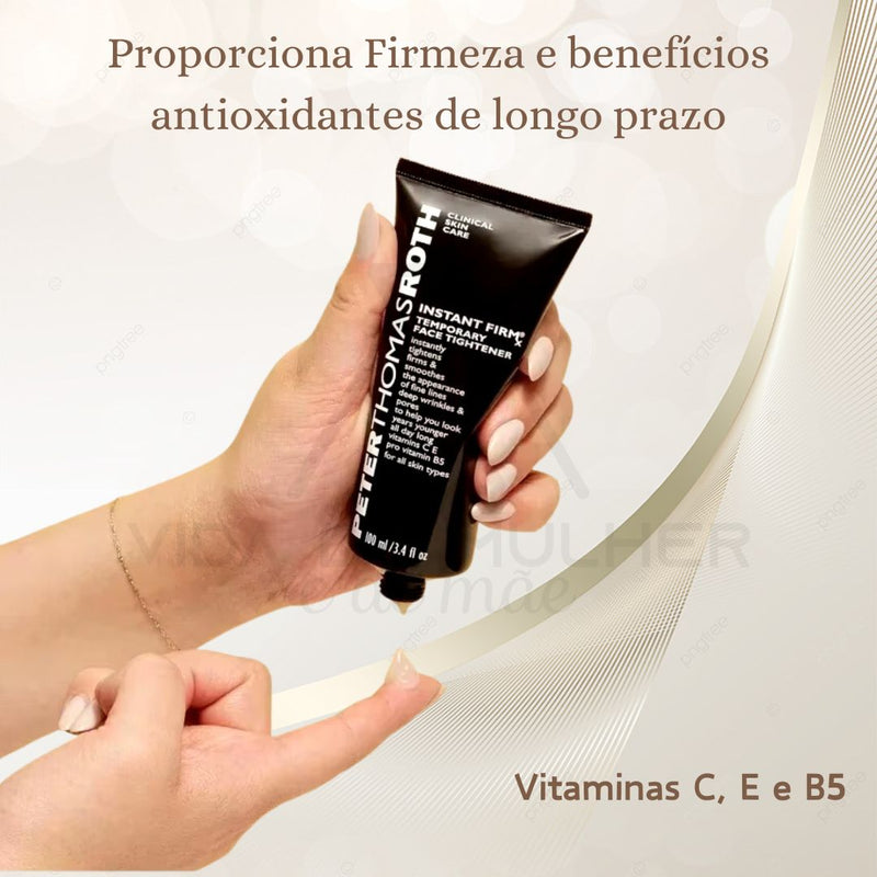 Creme Antirrugas,
Creme Facial,
Creme ácido hialurônico,
Creme para Rosto,