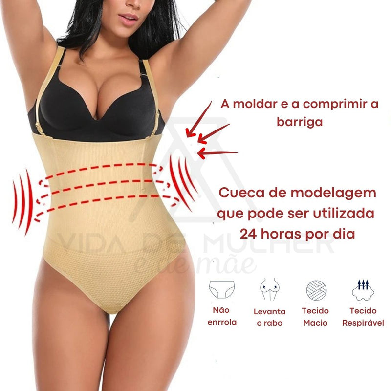 cueca modeladora,
cinta modeladora,
cinta redutora de barriga,
body redutor de medida,
body modelador,
cinta pós-parto