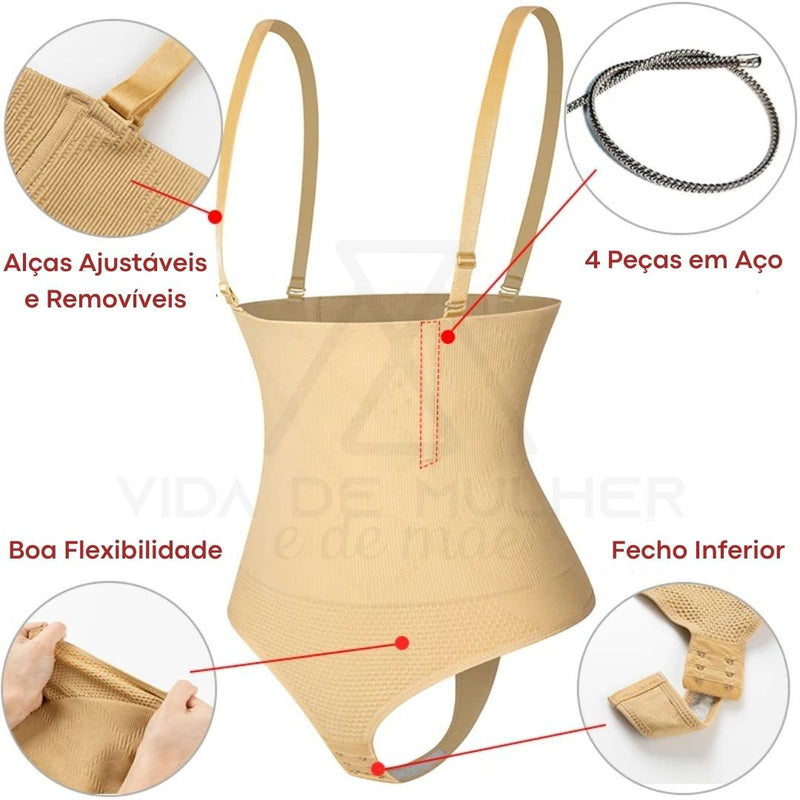 cueca modeladora,
cinta modeladora,
cinta redutora de barriga,
body redutor de medida,
body modelador,
cinta pós-parto