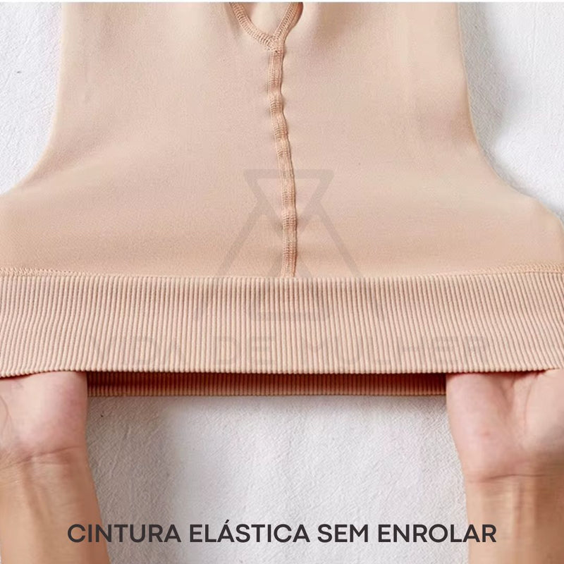 Meia Calça Térmica Infantil,
Roupas De Inverno,
meias térmicas,
Moda Infantil,
Meias Aquecidas