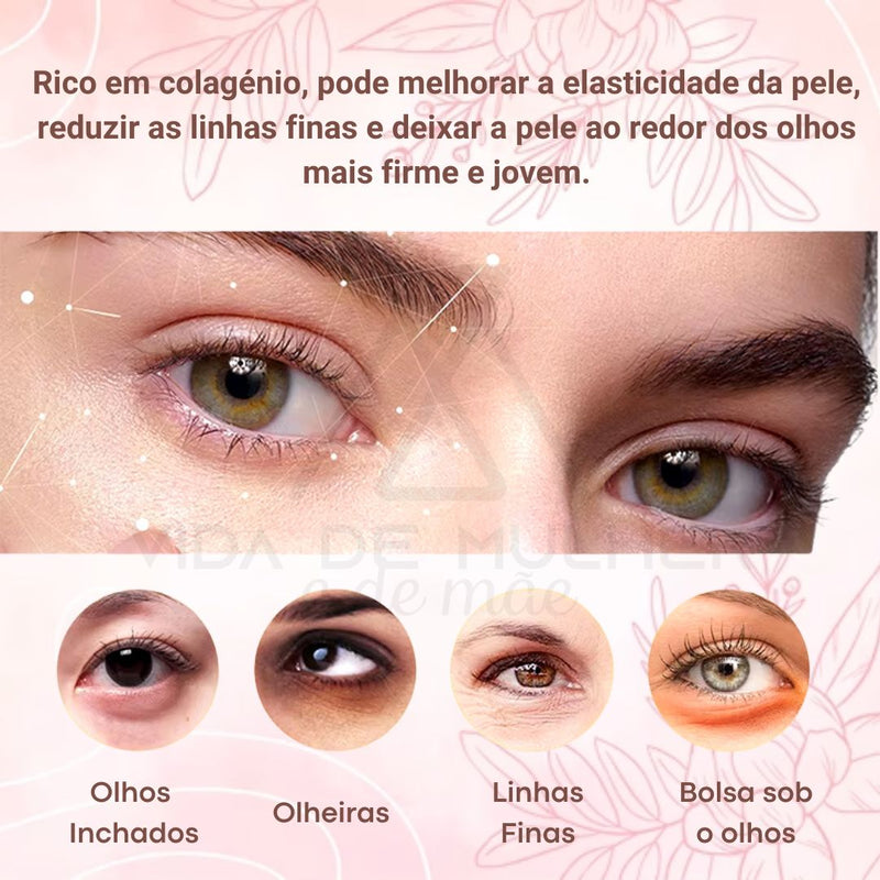 creme anti-rugas para olhos,
tratamento para rugas no contorno dos olhos,
máscara reafirmante para olhos,
produtos para suavizar rugas nos olhos,
Peter Thomas Roth Instant FIRMx,
cuidado anti-idade para o contorno dos olhos