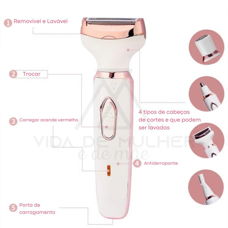 depilador a laser portátil, 
depilador elétrico feminino, 
Depilador elétrico, 
Depiladora Elétrica,
Depilador sem dor,
 Depilador portátil, 
Depilador recarregável USB, 
Depilação indolor