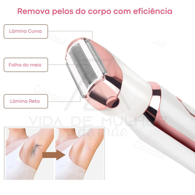 depilador a laser portátil, 
depilador elétrico feminino, 
Depilador elétrico, 
Depiladora Elétrica,
Depilador sem dor,
 Depilador portátil, 
Depilador recarregável USB, 
Depilação indolor