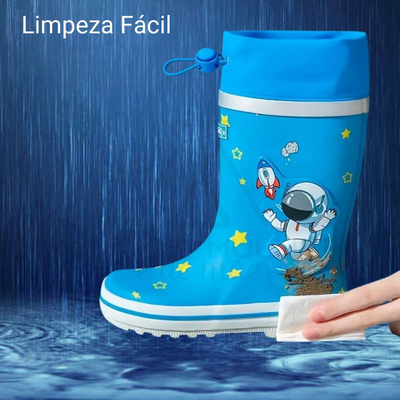 Galochas Cano Curto para Meninos,
Galochas Cano Longo Criança,
Galochas Impermeáveis Meninos,
Botas Impermeáveis
Botas de Chuva Infantis,
Galochas Resistentes para Crianças