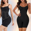 Body modelador,
Body Modelador com Perna,
Roupa interior redutora,
Modelador de corpo para uso diário,
Lingerie modeladora para mulheres,
Body Redutor de cintura,