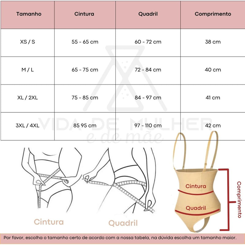 cueca modeladora,
cinta modeladora,
cinta redutora de barriga,
body redutor de medida,
body modelador,
cinta pós-parto