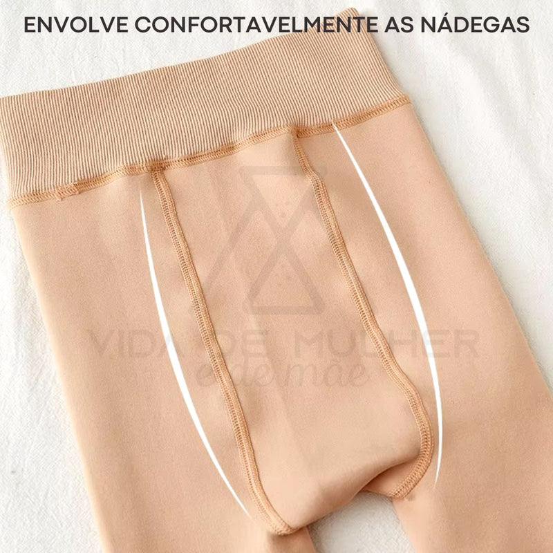 Meia Calça Térmica Infantil,
Roupas De Inverno,
meias térmicas,
Moda Infantil,
Meias Aquecidas