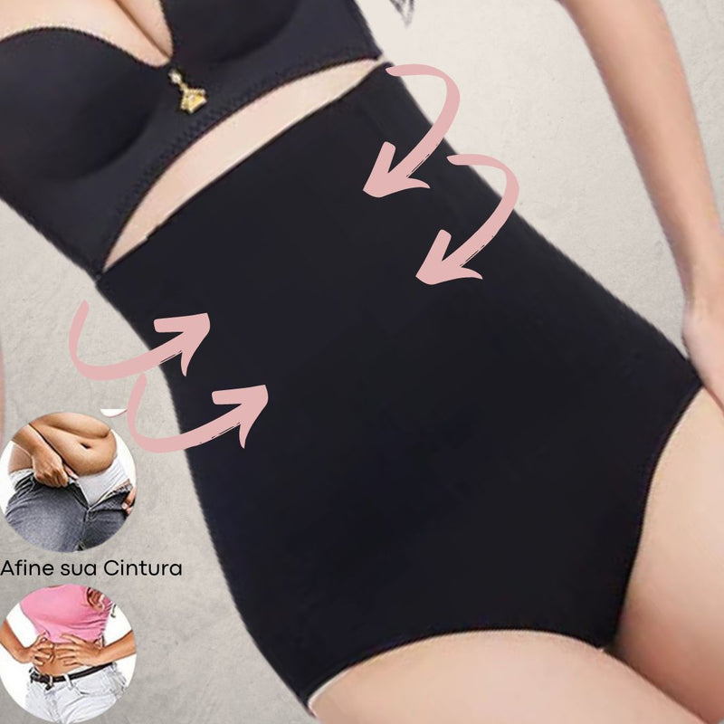 Lingerie Feminina,
cuecas redutoras de barriga,
cueca modeladora,
cintas redutoras de barriga,
cintas modeladoras,
cinta modeladora,
cinta cintura alta