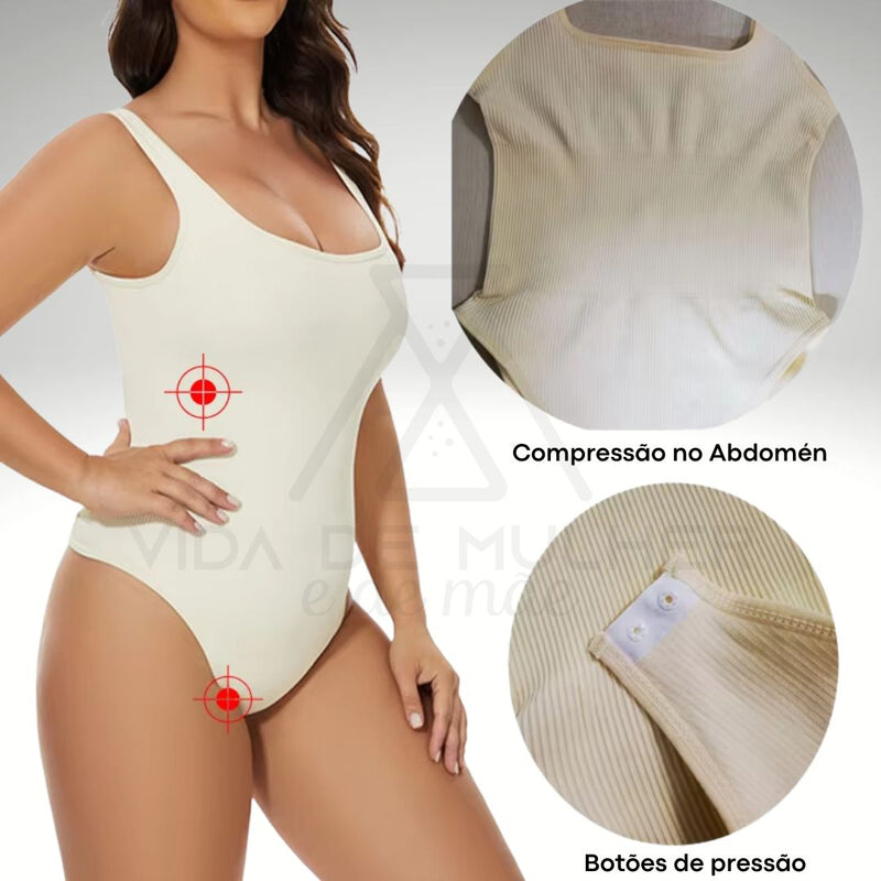 body modelador,
cinta modeladora,
body modelador feminino,
body modelador com compressão,
roupa modeladora,
cinta abdominal,
body redutor de barriga