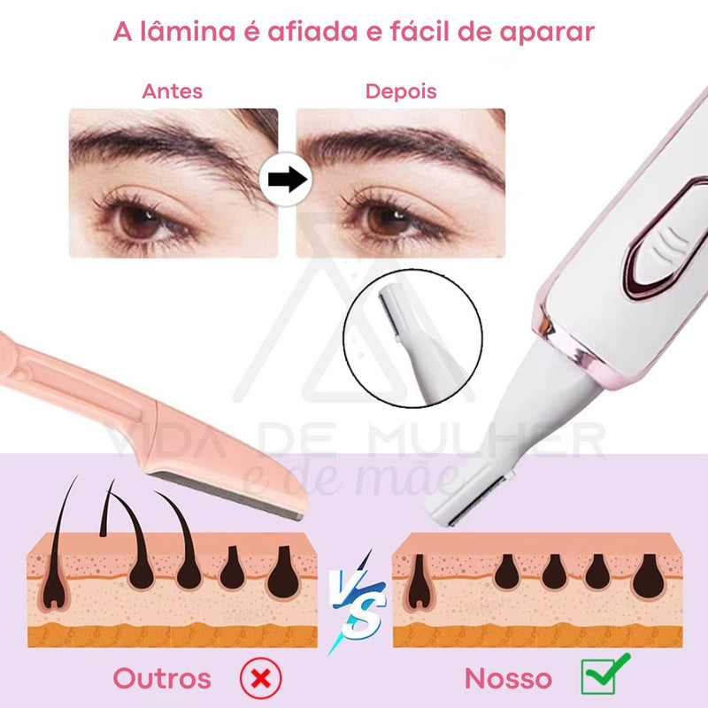 depilador a laser portátil, 
depilador elétrico feminino, 
Depilador elétrico, 
Depiladora Elétrica,
Depilador sem dor,
 Depilador portátil, 
Depilador recarregável USB, 
Depilação indolor