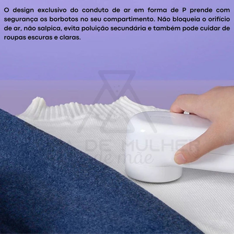 Removedor de borbotos,Removedor de fiapos,Removedor de fiapos portátil,Removedor de bolinhas de roupa,