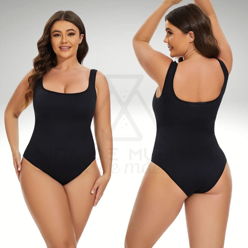 body modelador,
cinta modeladora,
body modelador feminino,
body modelador com compressão,
roupa modeladora,
cinta abdominal,
body redutor de barriga