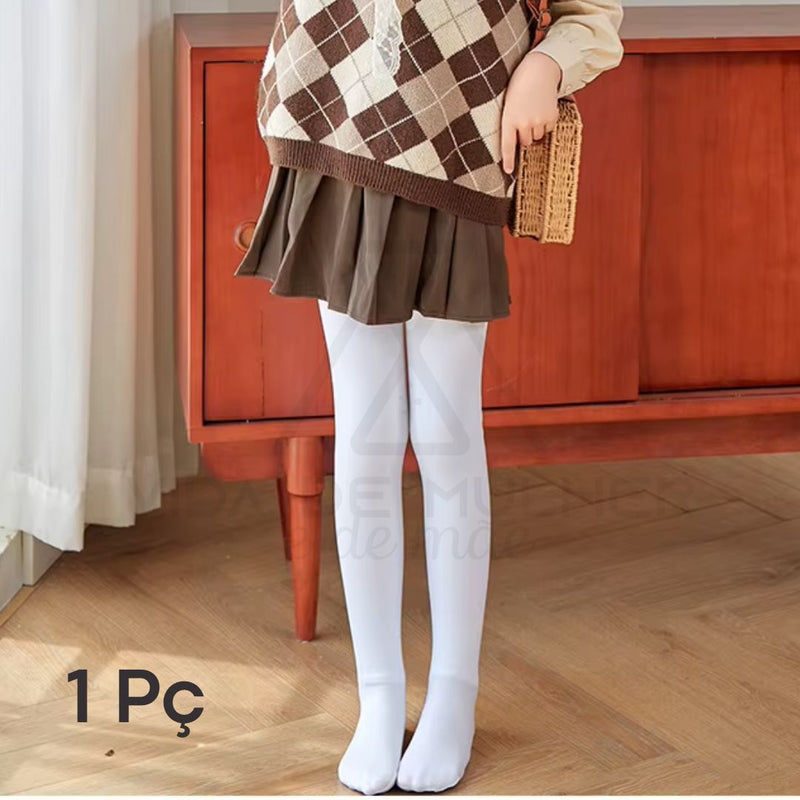 Meia Calça Térmica Infantil,
Roupas De Inverno,
meias térmicas,
Moda Infantil,
Meias Aquecidas