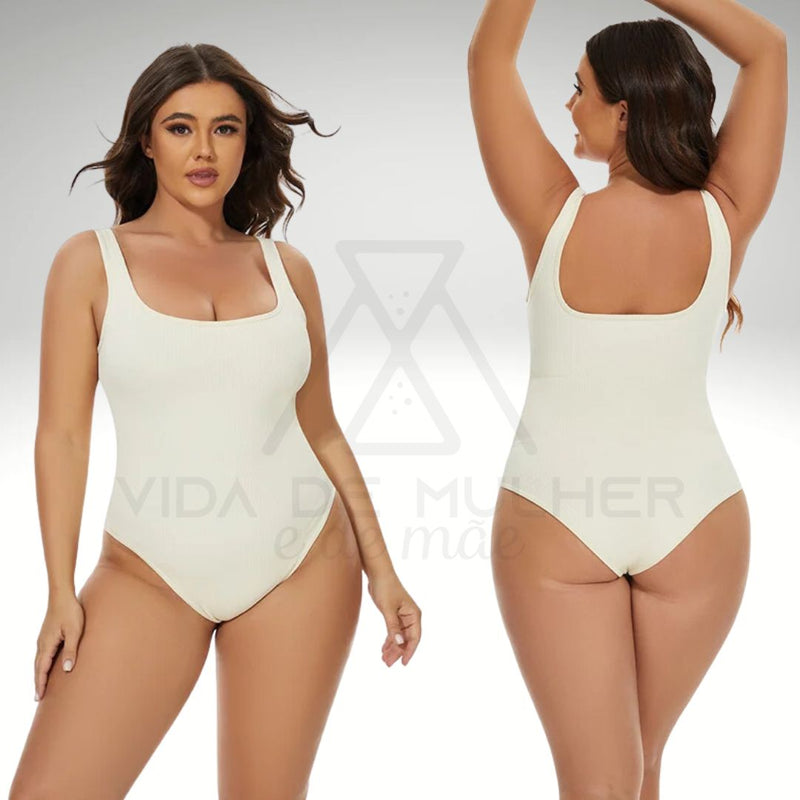 body modelador,
cinta modeladora,
body modelador feminino,
body modelador com compressão,
roupa modeladora,
cinta abdominal,
body redutor de barriga