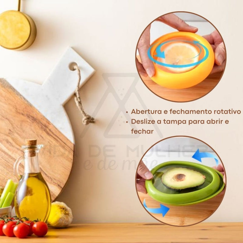 Recipiente para conservar alimentos,
Caixa de armazenamento para frutas e legumes,
Recipiente de silicone reutilizável,
Armazenamento de alimentos frescos,
Organizador de geladeira,
Vasilhame para frutas e verduras,
Frasco para frutas e verduras