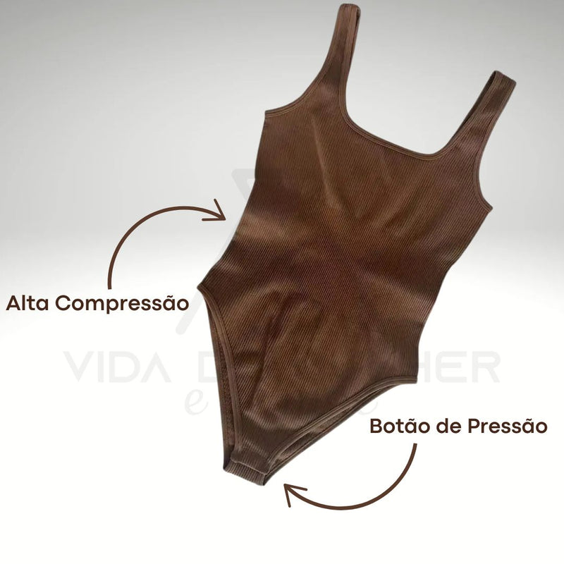 body modelador,
cinta modeladora,
body modelador feminino,
body modelador com compressão,
roupa modeladora,
cinta abdominal,
body redutor de barriga