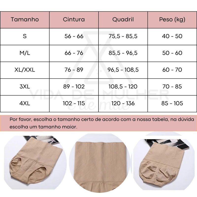 Lingerie Feminina,
cuecas redutoras de barriga,
cueca modeladora,
cintas redutoras de barriga,
cintas modeladoras,
cinta modeladora,
cinta cintura alta