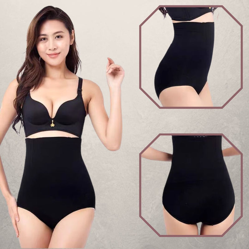 Lingerie Feminina,
cuecas redutoras de barriga,
cueca modeladora,
cintas redutoras de barriga,
cintas modeladoras,
cinta modeladora,
cinta cintura alta