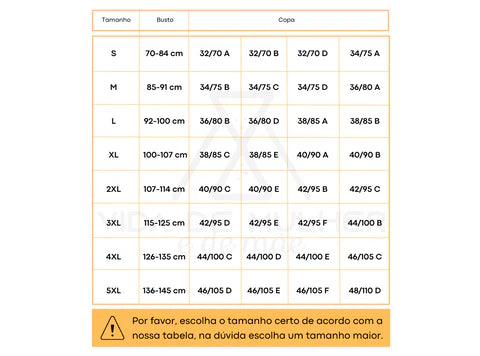 soutien desportivo alto impacto, sutiã alta sustentação para corrida, soutiens de desporto, top com sustentação para corrida, top feminino corrida, top alto impacto esportivo,