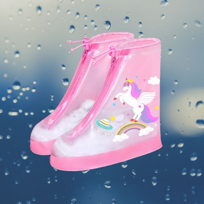 capa de chuva,
protetor para calcado,
acessórios de calçado infantil,
impermeáveis antiderrapante infantil,
proteção para sapatos infantil,
capa de chuva de sapato infantil,
poncho de sapato para chuva