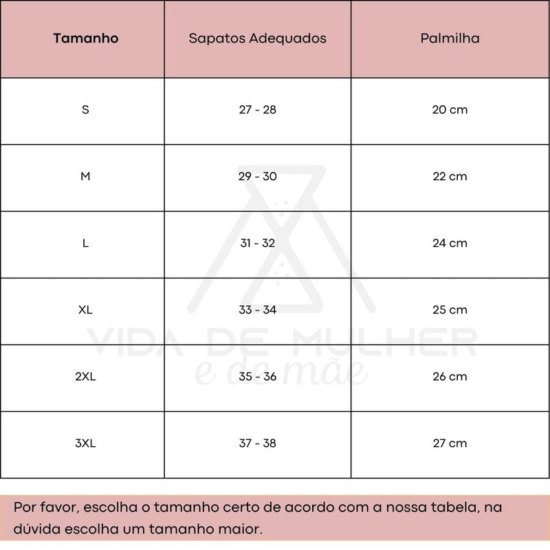 capa de chuva,
protetor para calcado,
acessórios de calçado infantil,
impermeáveis antiderrapante infantil,
proteção para sapatos infantil,
capa de chuva de sapato infantil,
poncho de sapato para chuva