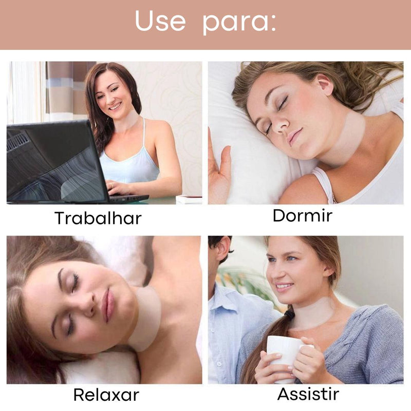 Silicone Antirrugas, Adesivos Antirrugas, Tratamento para linhas de expressão, Tratamento para Rugas, Adesivo de Silicone Antirrugas, Adesivo silicone reutilizável